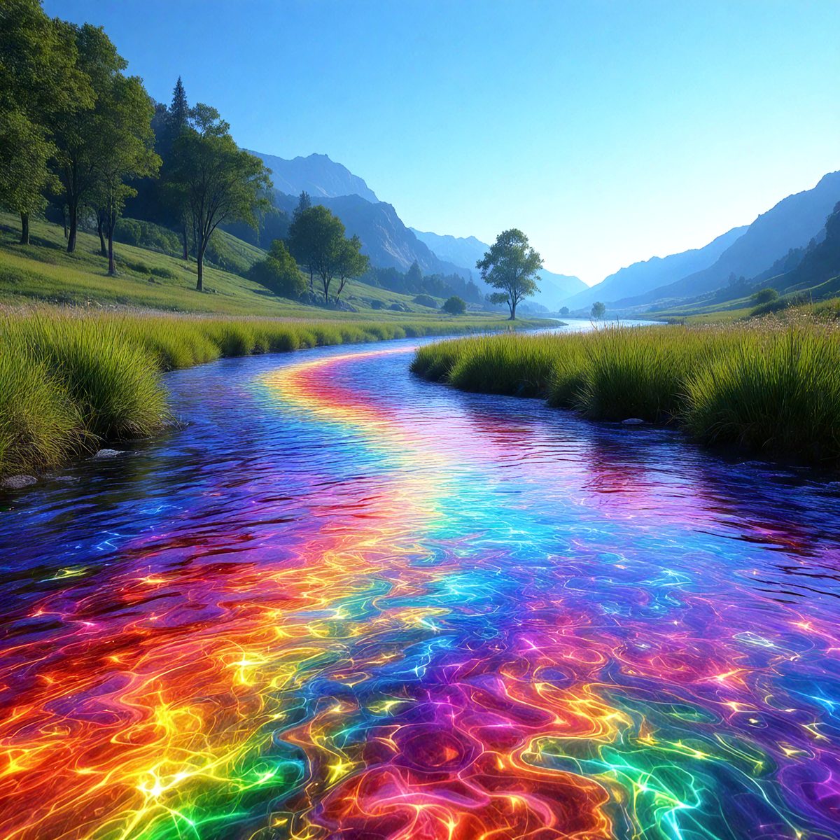 5122242c-6451-4ab2-98be-9f7e6eea8db2-the-rainbow-river-a-river-flowing-with-shimmering-liq_250319091802_Filename Text 2_03713_Filename Text 3_result.jpg